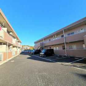 5/12 その他画像