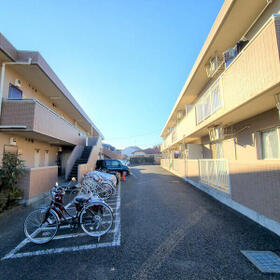 6/12 その他画像