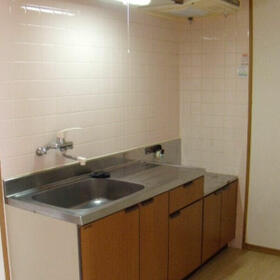 7/12 その他画像