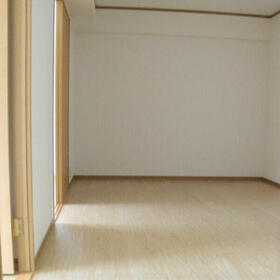 8/12 その他画像