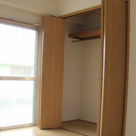 9/12 その他画像