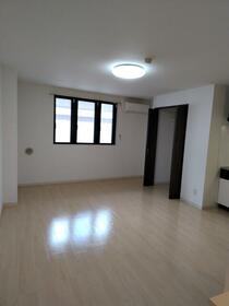 3/9 リビング/ダイニング