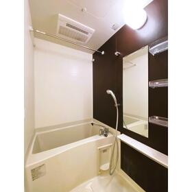 12/13 その他画像