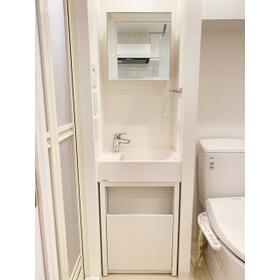 13/13 その他画像