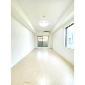 5/13 その他画像