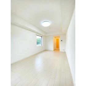 6/13 その他画像