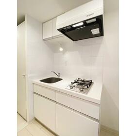 7/13 その他画像