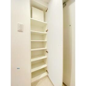 8/13 その他画像