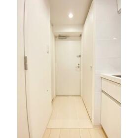 9/13 その他画像