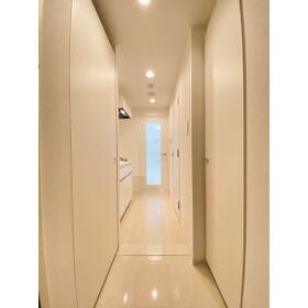 10/13 その他画像