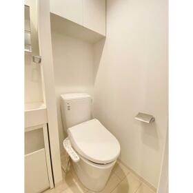 11/13 その他画像