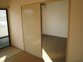 13/16 その他画像