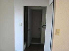 14/16 その他画像