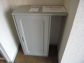 15/16 その他画像