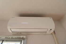 11/15 その他画像