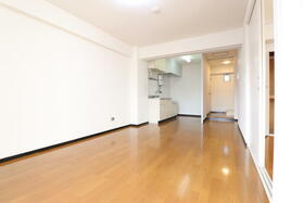 3/15 その他画像