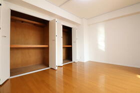 4/15 その他画像