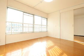 5/15 その他画像