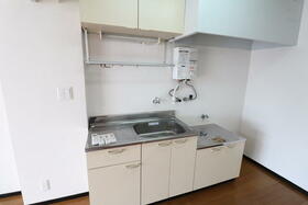 6/15 その他画像