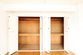 7/15 その他画像