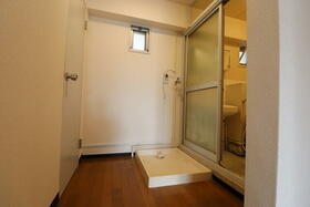 8/15 その他画像