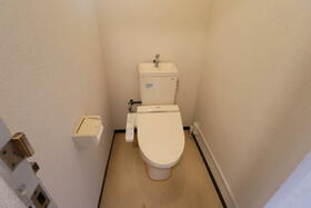 9/15 その他画像