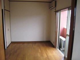 3/10 リビング/ダイニング