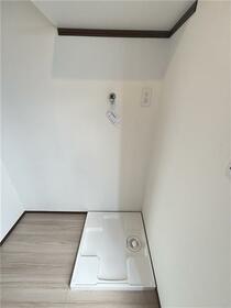 14/15 その他画像