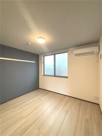 3/15 リビング/ダイニング