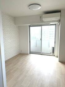 4/16 リビング/ダイニング