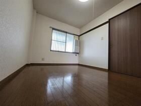 10/16 その他画像