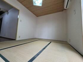 11/16 その他画像