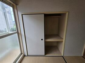 12/16 その他画像