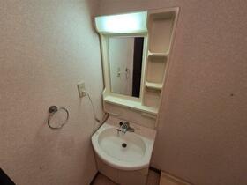 13/16 その他画像