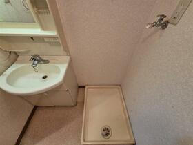 14/16 その他画像