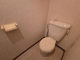 16/16 その他画像