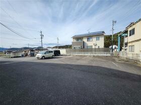 4/16 その他画像