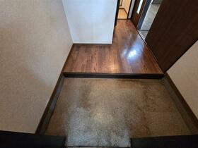 7/16 その他画像