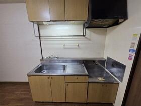 8/16 その他画像