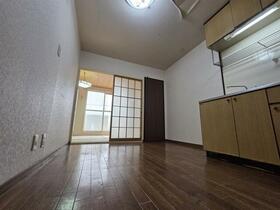 9/16 その他画像