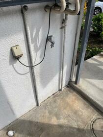 13/13 その他画像