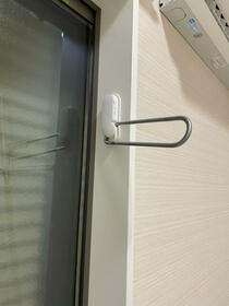 3/15 リビング/ダイニング