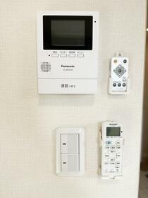 15/15 その他画像