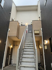 13/15 その他画像