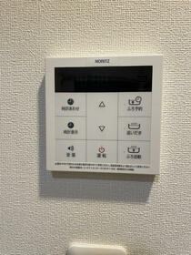 14/15 その他画像