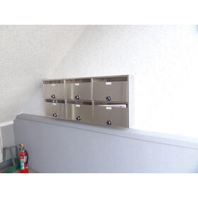 15/18 その他画像