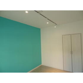 16/18 その他画像