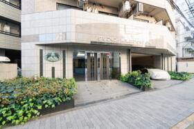 3/14 その他画像