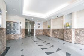 4/14 その他画像