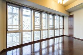 4/16 リビング/ダイニング